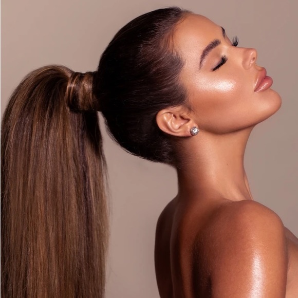 KAB Cosmetics Contour Palette - Picture 5 of 6